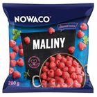 Nowaco Málna 200 g