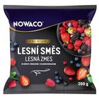 Nowaco Erdei gyümölcskeverék 200 g