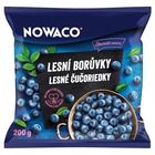 Nowaco Blueberry 200 g