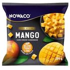 Nowaco Mango 200 g