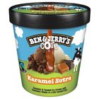 Ben & Jerry's Karamel Sutra Core 465ml