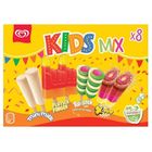 Eskimo Kids Mix 398ml