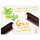 Míša Multipack | 6 x 45 ml