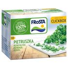 FRoSTA Parsley Click Box 80 g