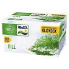 FRoSTA gyorsfagyasztott kapor 85 g