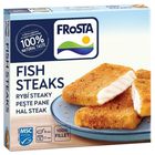FRoSTA gyorsfagyasztott hal steak 250 g
