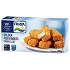 FRoSTA Rybí prsty nemleté MSC | 300 g