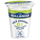 Hollandia Jogurt nízkotučný bílý | 150 g