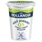 Hollandia Jogurt nízkotučný bílý | 380 g