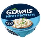 Gervais High Protein | 100 g