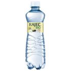 Rajec BIO rose & blackberry | 0.75 l