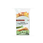 Knusperbrot Olivenöl Pane Croccante 140 g