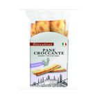 Knusperbrot Rosmarin Pane Croccante 140 g