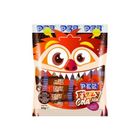 Pez Fizzy Cola Mix Brausebonbon 60 g