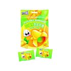 Peelable Gummies Mango Geschmack 75 g