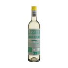 Laessiger Grüner Veltliner 0.75 L