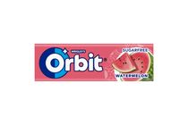 Orbit Meloun žvýkačka | 14 g