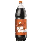 Kofola Nulka bez cukru | 2 l
