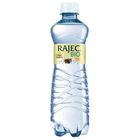 Rajec BIO Rosehip | 0.75 l