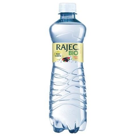 Rajec BIO Rosehip | 0.75 l