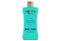 Hawaiian Tropic After Sun Cooling Aloe Gel 200ml