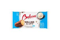Rollino Milchcreme 222g