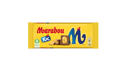 Marabou Chokladkaka 87 g