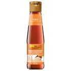 Lee Kum Kee Sezamový olej | 207 ml
