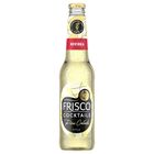 Frisco Cocktails Pina Colada glass | 330 ml