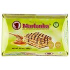 Marlenka gluténmentes mézes torta dióval 100 g