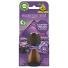 Air Wick Levendula Mező és Harangvirág aroma diffúzor utántöltő 20 ml