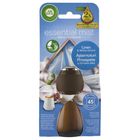 Air Wick Pamut és Fehér Orchidea aroma diffúzor utántöltő 20 ml