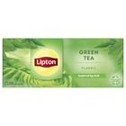 Lipton Classic zöld tea 20 filter 26 g