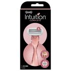 Wilkinson Sword Intuition Complete 5 pengés borotvakészülék