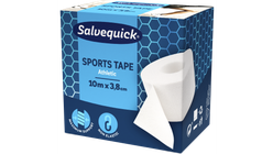 Salvequick Sport Tape | 10m