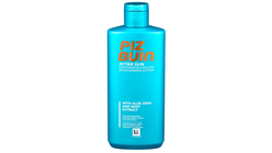 Piz Buin After Sun | 200ml