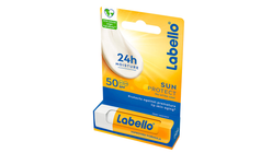 Labello Sun Spf 30 | 5.5ml