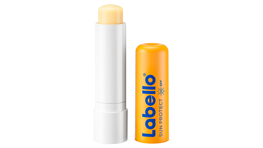 Labello Sun Spf 30 | 5.5ml