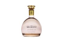 Mrs. Millicent Gin 44,4% 0,7L