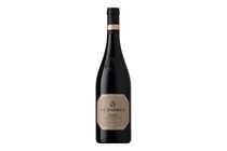 St. Andrea Áldás száraz vörösbor 14,5% 0,75 l
