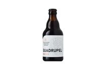 Pannonhalmi Főapátság Sörfőzde Quadrupel 10% 0,33 L