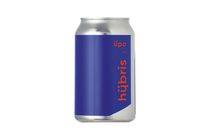 Hübris ÜPA sör 5,1% 0,33 L