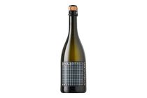 Etyeki Kúria Sauvignon Blanc Brut száraz pezsgő 12% 0,75 l