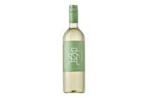 Etyeki Kúria Irsai Olivér száraz fehérbor 10.5% 0,75L