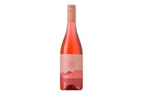 Skizo Rozé száraz rosé 13,5% 0,75L