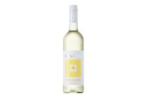 Csanádi Irsai Olivér dry whitewine 11,5% 0,75L