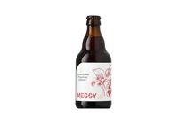 Pannonhalmi Főapátság Sörfőzde Meggy Ale 4,2% 0,33 L
