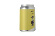 Hübris SÜR sör 4,8% 0,33 L