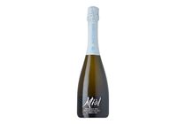 Bortolomiol Prosecco Miól Extra Dry Treviso száraz pezsgő 11% 0,75L