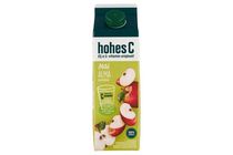 Hohes C Mild 100% alma-acerola gyümölcslé 1 l